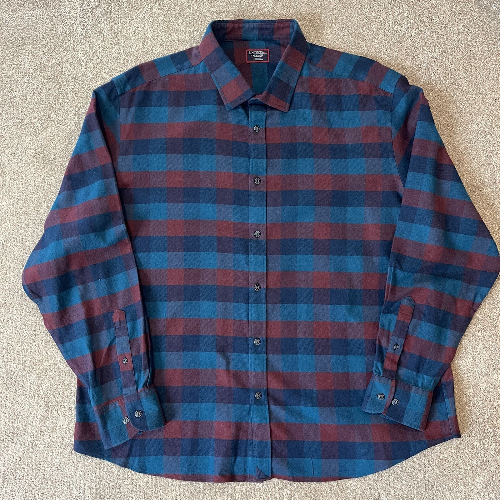 Picture 1 of 5