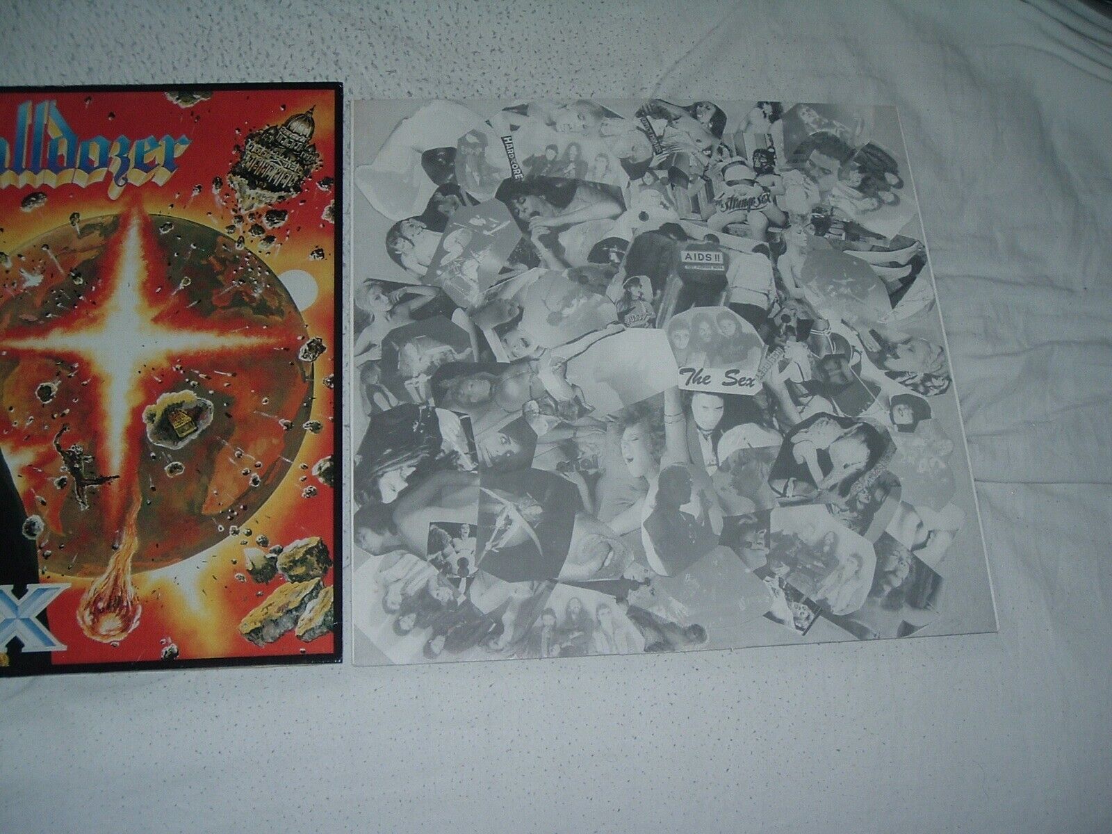 Picture 3 of 4