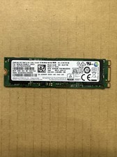 GENUINE SAMSUNG DELL 2DWGM PM871A MZ-NLN1T0B ...