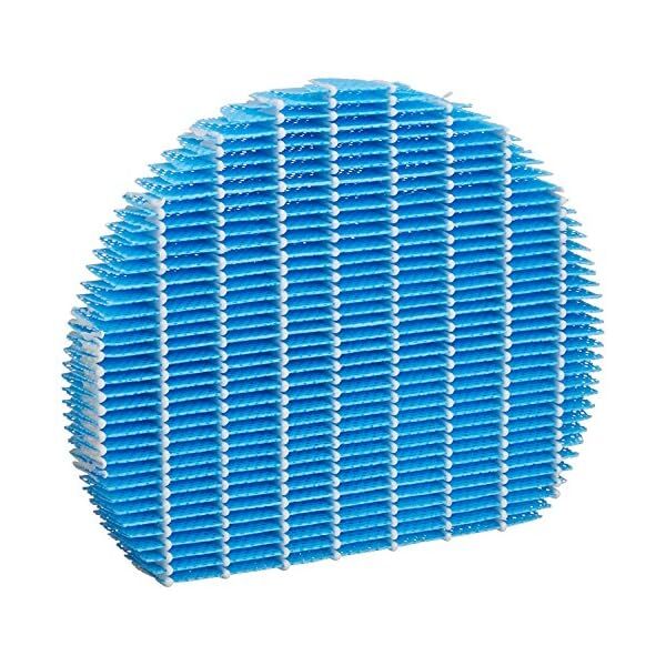 SHARP humidified air cleaner humidifier filter FZAX80MF F/S w/Tracking# Japa JP