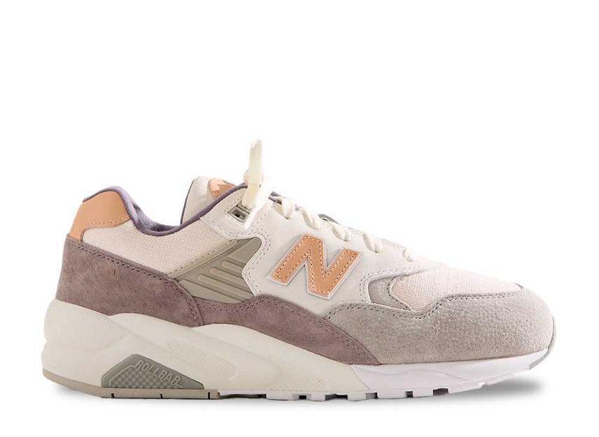 US 8.5 KITH New Balance 580 Malibu 26.5cm MT580KB | eBay 