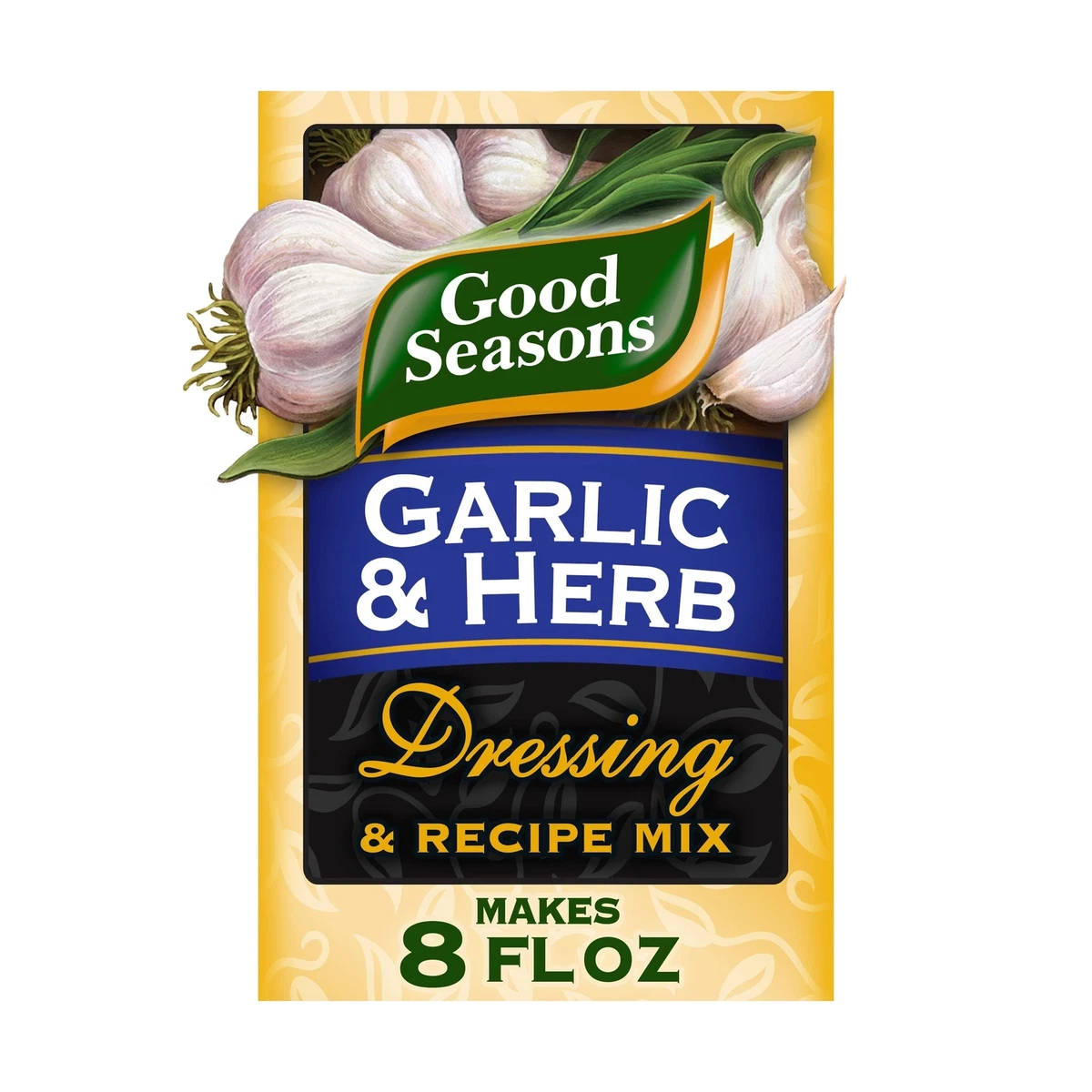 Dry salad dressing mix cheap