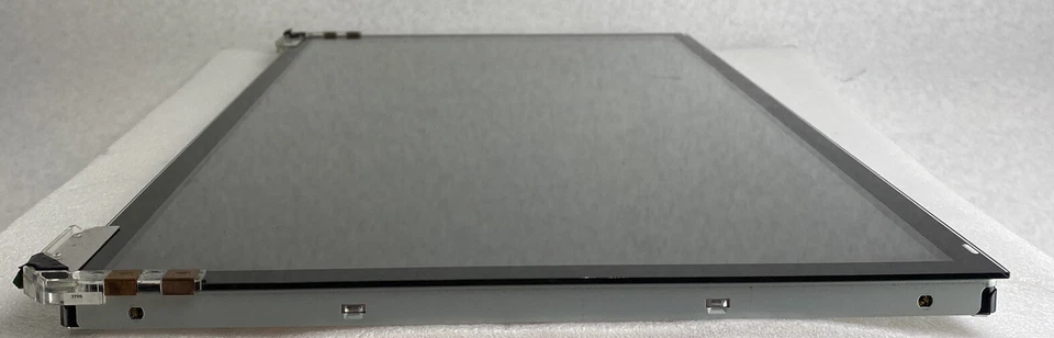 LG LM230WF1 TL B3 23" LCD Glossy Touch Screen from HP Touchsmart 9100 - Image 3 of 4