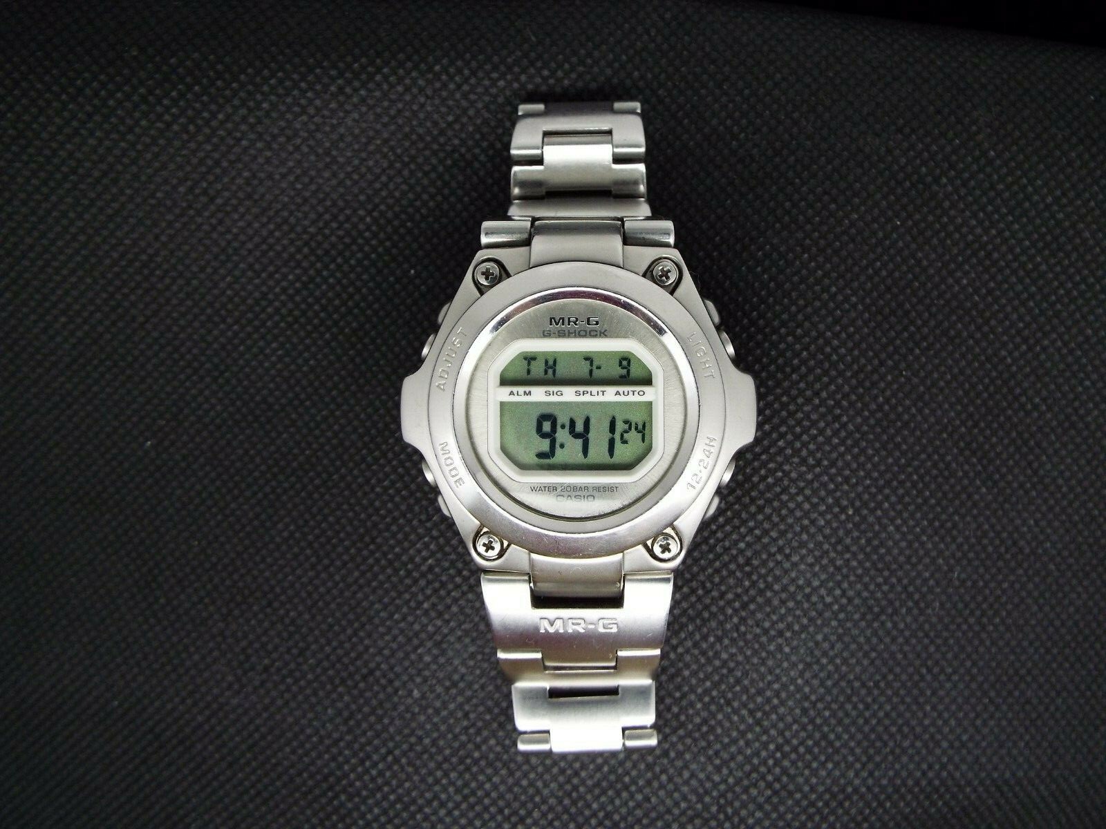 digital watch under 2000