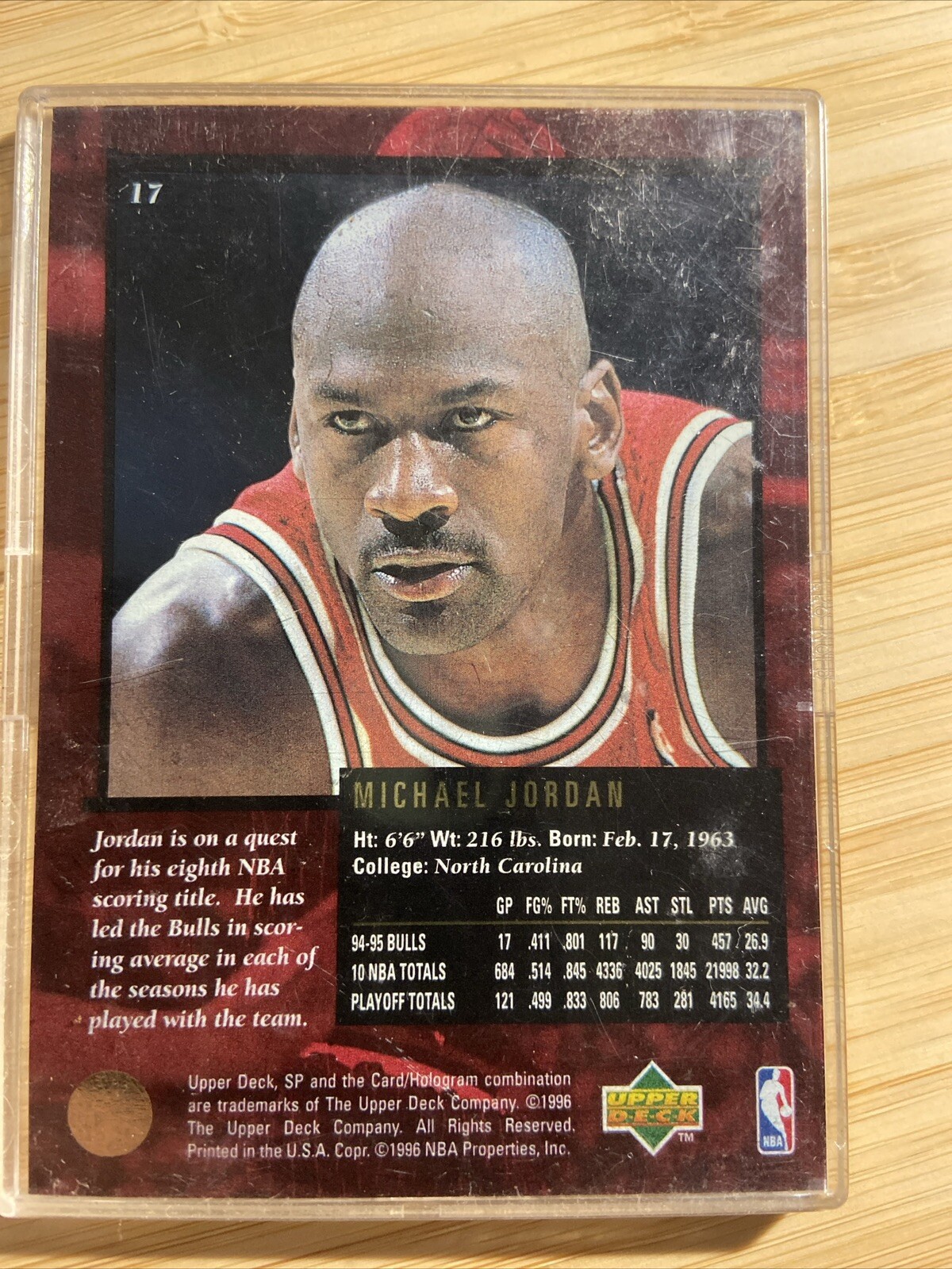 sports cards eBay