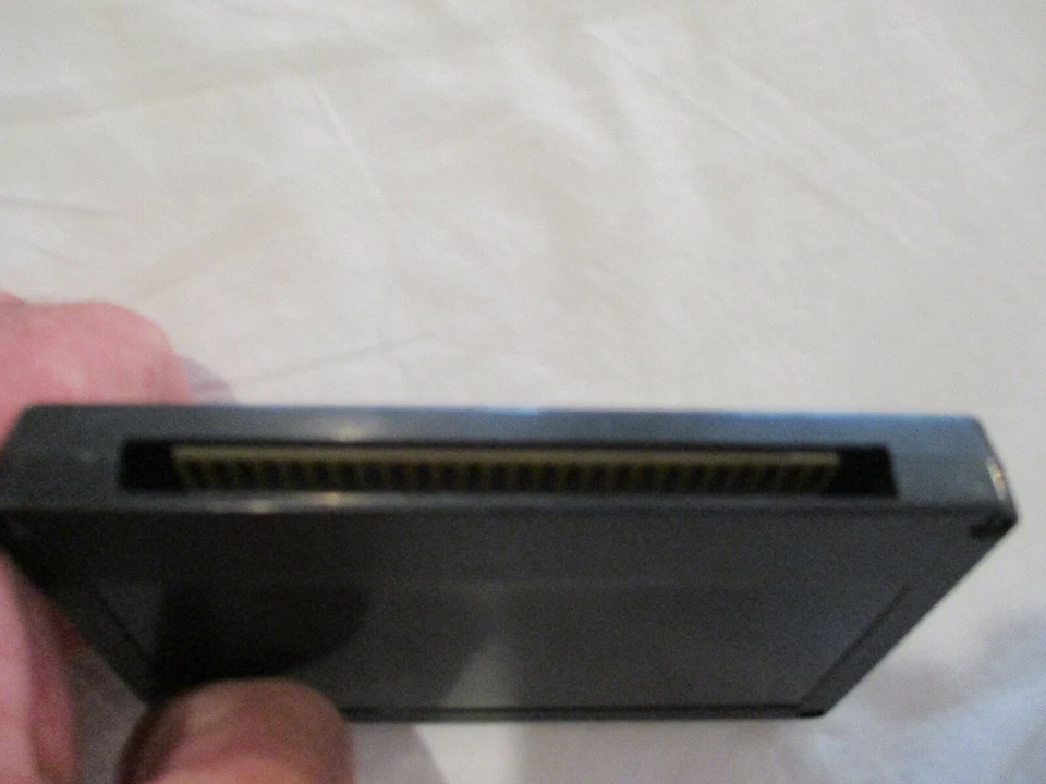 Bally Astrocade Videocade Mazeman - Image 3 of 4