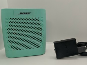 bose soundlink color ebay