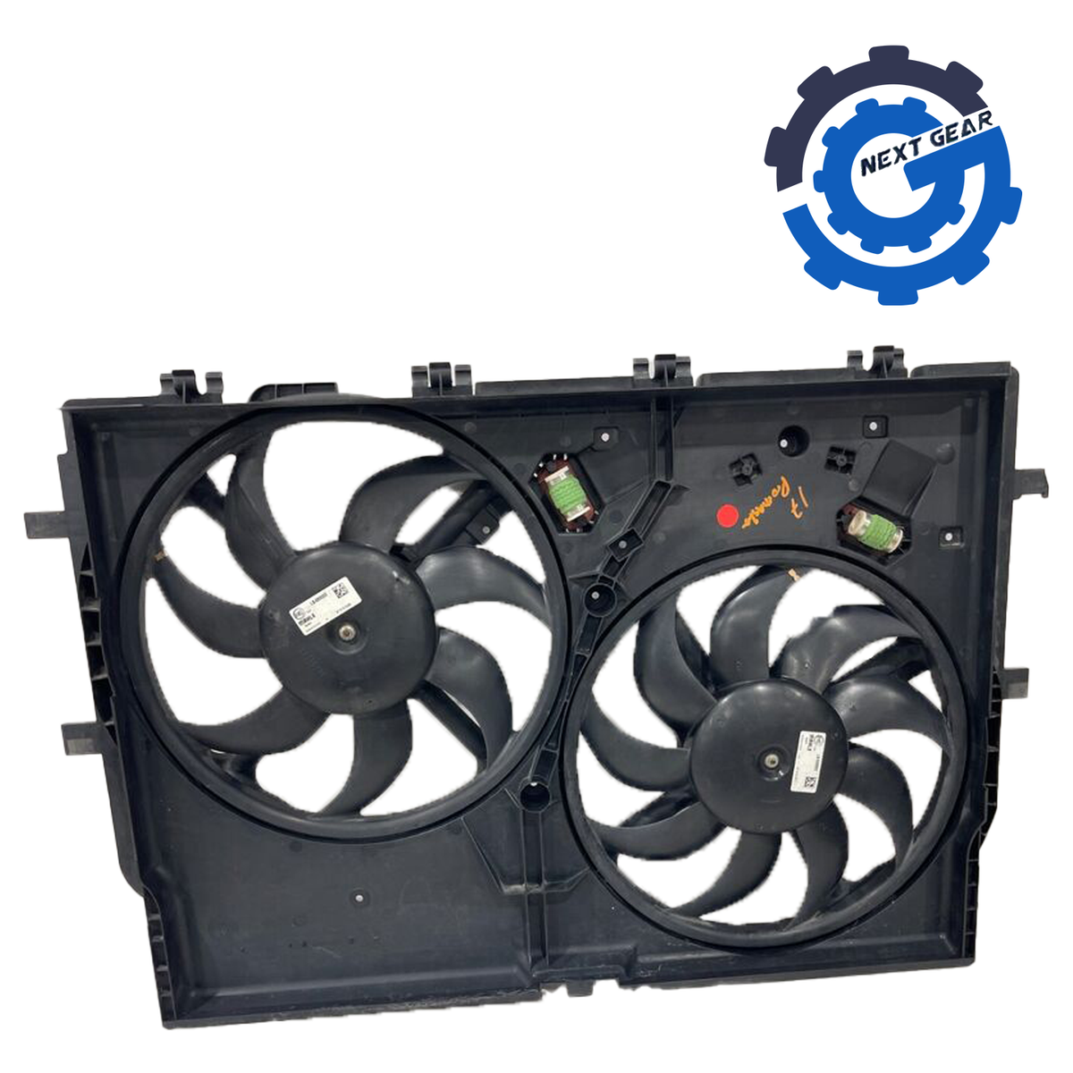s-l1200.png