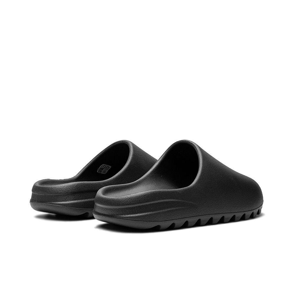 Adidas Yeezy Slide Onyx' HQ6448 - BRAND NEW - 100% AUTHENTIC Adidas Yeezy Slide Onyx' HQ6448 - BRAND NEW - 100% AUTHENTIC