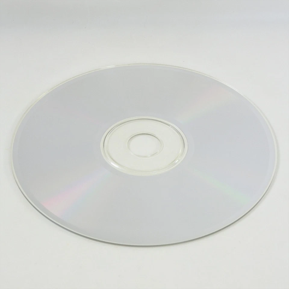 JANSHIN DENSETSU QUEST OF JONG MASTER PC Engine ACD 2174 pe - Image 3 of 4