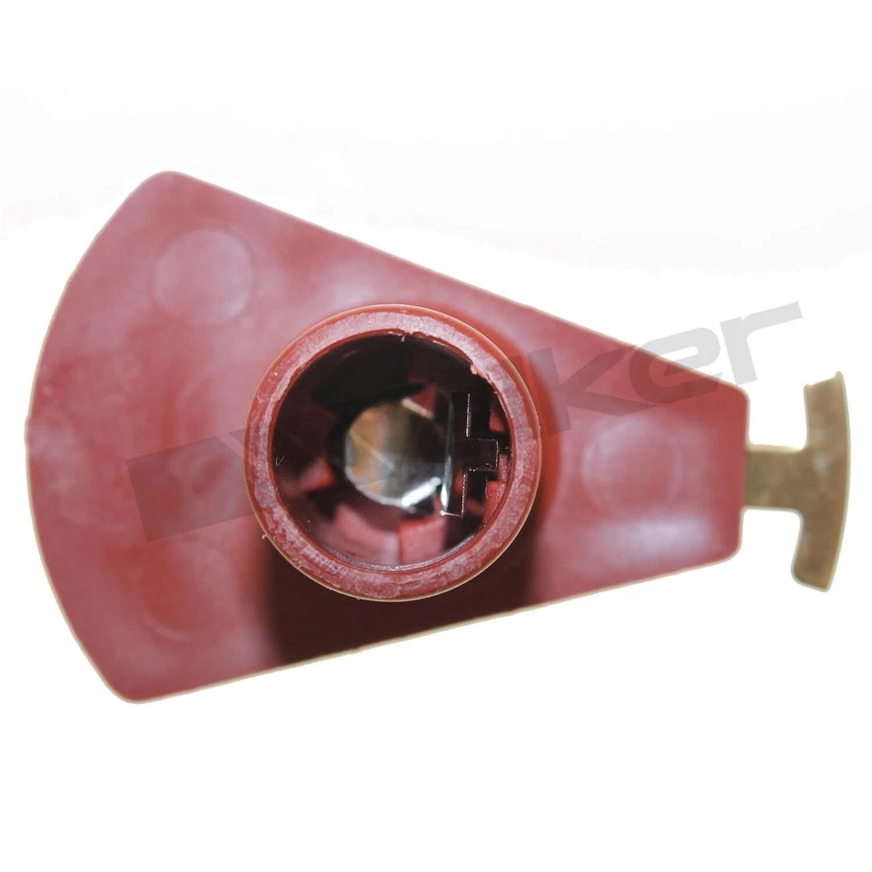 For 1989 Geo Spectrum 1.5L L4 Distributor Rotor Walker - Image 3 of 3