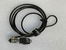 Kensington Keyed Laptop Lock