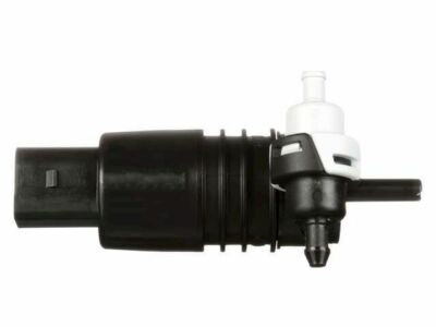 #ad #ad For 2013 2018 Ford C Max Washer Pump VDO 74266TV 2014 2015 2016 2017 $33.72