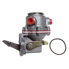 Fuel Lift Pump 4757883 11516070 For UTB Universal Tractor 445 550 643 703 640