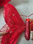 Foto 13 di 15