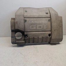 Moteur Mitsubishi SPACE WAGON