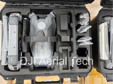 DJI Matrice 4T Plus Combo   Brand New  No Tariffs In US