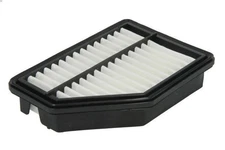 Bosch F 026 400 161 Air Filter for CIVIC VIII Hatchback (FN, FK) 1.4 2005-2008