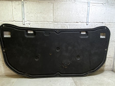 MAZDA 6 2015 GJ GL ESTATE BONNET HEAT SOUND INSULATION PANEL SHIELD /2012-18