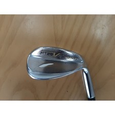 Fourteen Wedge 52° S Flex Used Dynamic Gold RH MT-28 V4