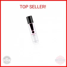 Exclamation Cologne Spray, Vegan Formula, Body Spray, Floral Scent, Spicy Kick, 