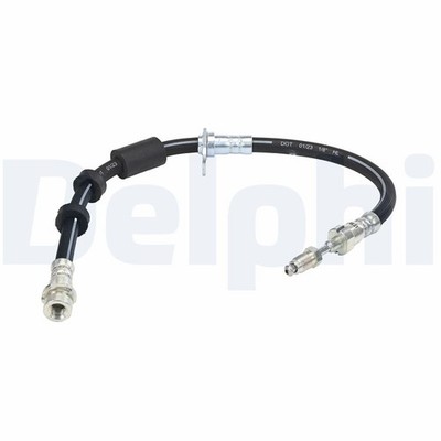 DELPHI LH8010 Bremsschlauch für FORD