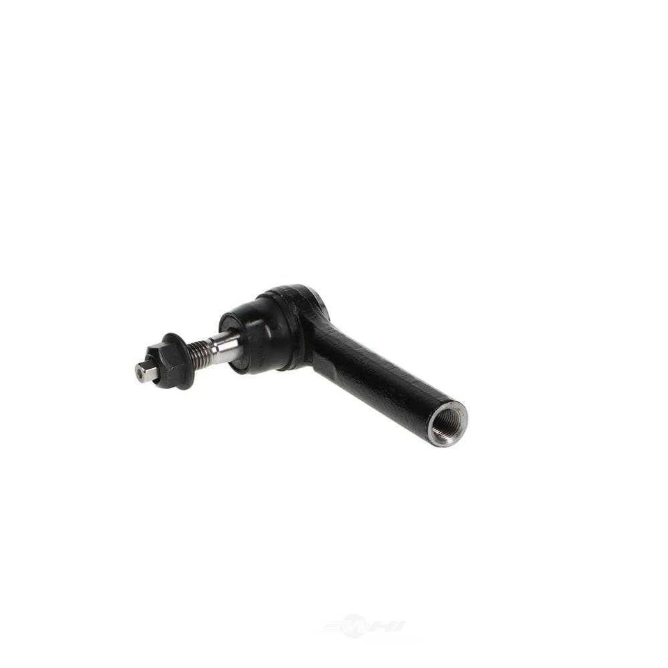 Extremo de la barra de amarre de dirección para GMC Sierra 1500 2008-2013, Yukon ACDELCO PROFESSIONAL Foto 2 de 4