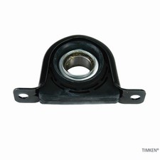 Timken Drive Shaft Center Support Bearing Fit...