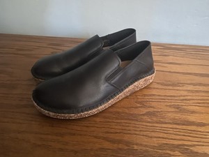Birkenstock Callan | eBay display picture 3