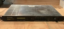 Dolby DP562 Multichannel Decoder 
