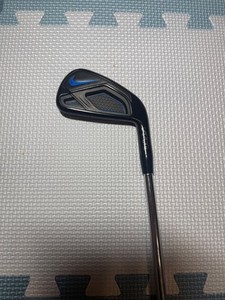 Nike Vapor Fly Pro | eBay