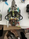 Lego Rock Raiders Lot