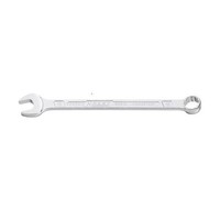 Hazet Ringmaulschlüssel 600N SW 28Mm L.380Mm Form A Spezialstahl Hazet 600N-28