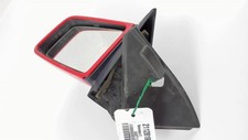 Retroviseur gauche (ou coque) Opel KADETT