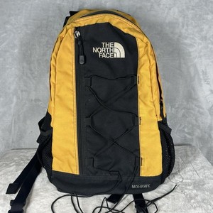 jester north face backpack women' The North Face Women's Jester Backpack, Coral Crush Light Heather/Coral Crush