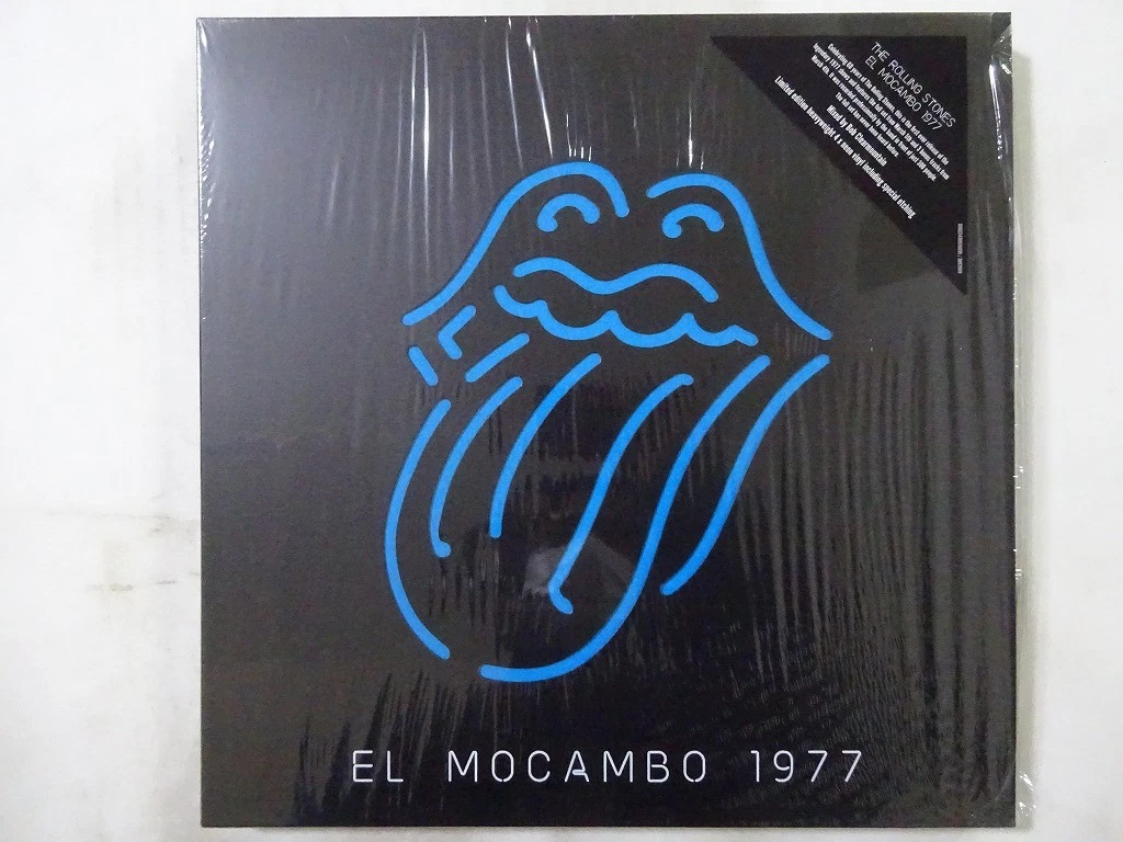 The Rolling Stones Box Set for sale - eBay