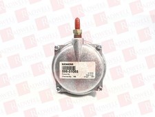 SIEMENS 599-01088 / 59901088 (NEW IN BOX)
