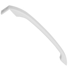 For White-Westinghouse Refrigerator Door Handle (Full Fit Models)