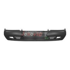 Diederichs Stoßstange vorne Classic Esprit Sport  komp. für Mercedes W202 93-97