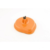 Waschabdeckung Twin Air 160107 Luftfilter Abdeckung TM EN 250 2T 2008-2017