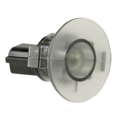 Automatic Headlight Sensor WVE 5S8094