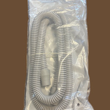 Sunset TUB06 CPAP Tubing Hose 6 foot Flexible Tube NEW SEALED Bag