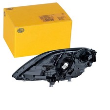 Clignotant Porsche PANAMERA