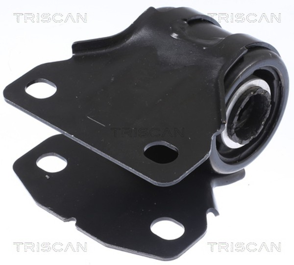 Querlenkerlager Triscan 8500 16876 FüR Ford Mondeo 5 CD CE Turnier CF Ecoboost-image