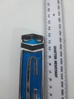 Picture 6 of 9