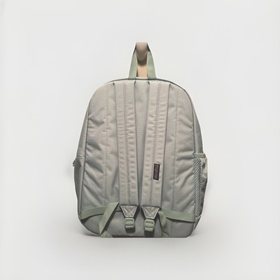 duffel bag patagonia Black Hole 40L related_to_132214 Trail Maker Waterproof Reflective Color:Brown Checkered Made in a Fair