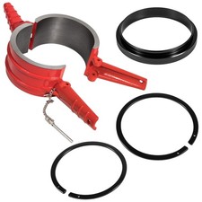 Piston Ring Compressor Tool For Cummins Caterpillar Piston Ring Compressor Tool For Cummins Caterpillar