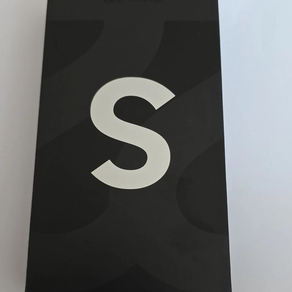 Samsung Galaxy A22 5G · 256GB, Foto 4 von 4