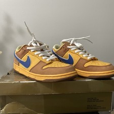 nike sb dunk low newcastle brown ale mens stores