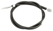 One New Tachometer Cable Fits Kubota L Models, L2601, L3001 Models Interchangeab